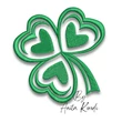 shamrock