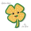 shamrock