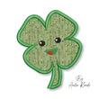 shamrock