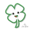 St Patrick