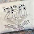 usa embroidery