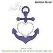 anchor