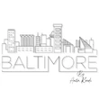 Baltimore