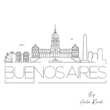 Buenos Aires