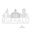 Buffalo