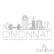 Cincinnati