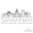 Savannah