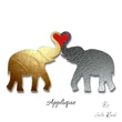Elephants