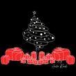digital machine embroidery design