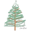 machine embroidery design