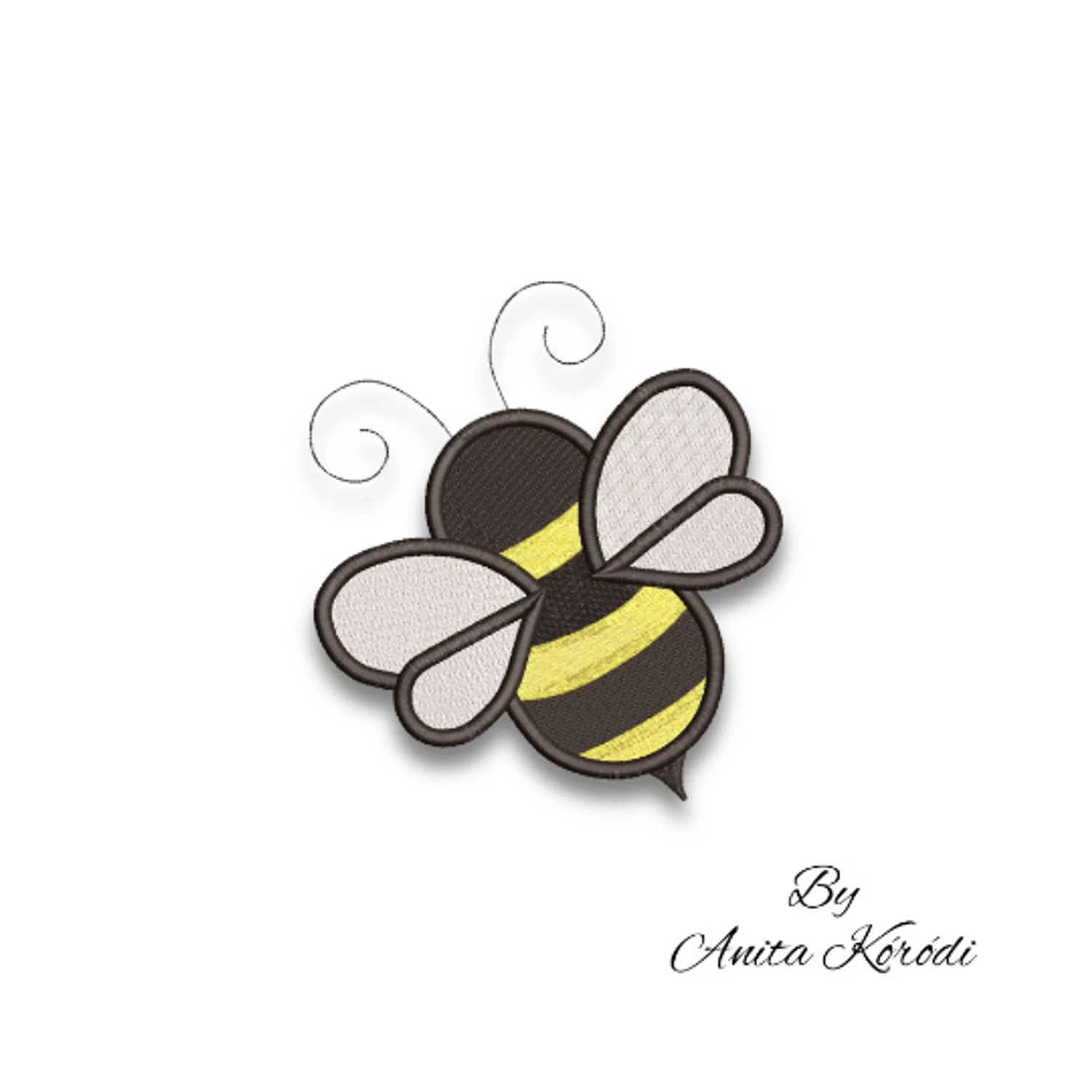 Bee mini