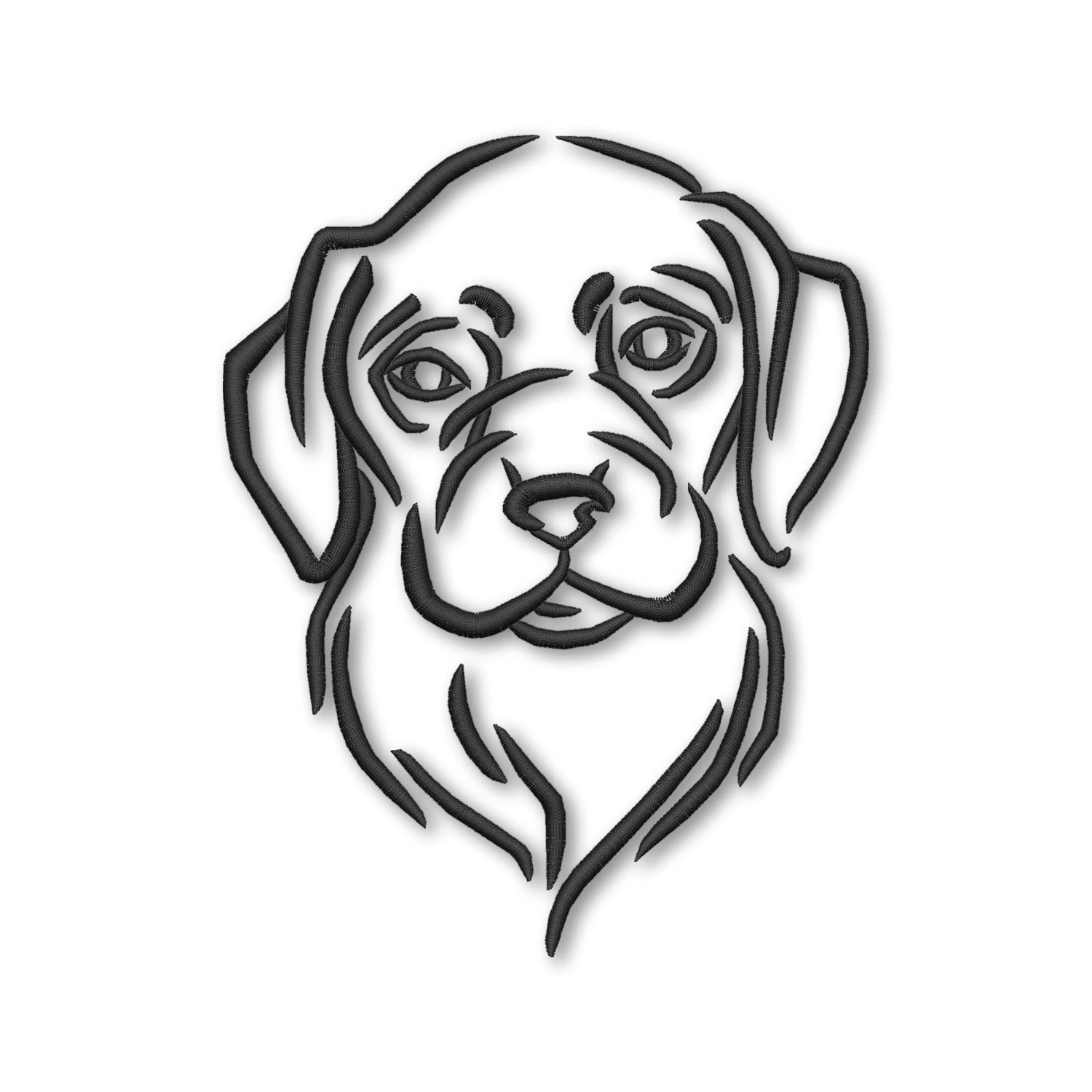 Labrador v2
