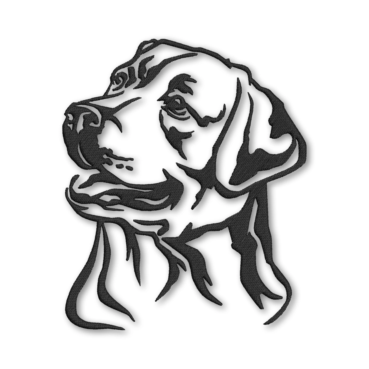 Labrador