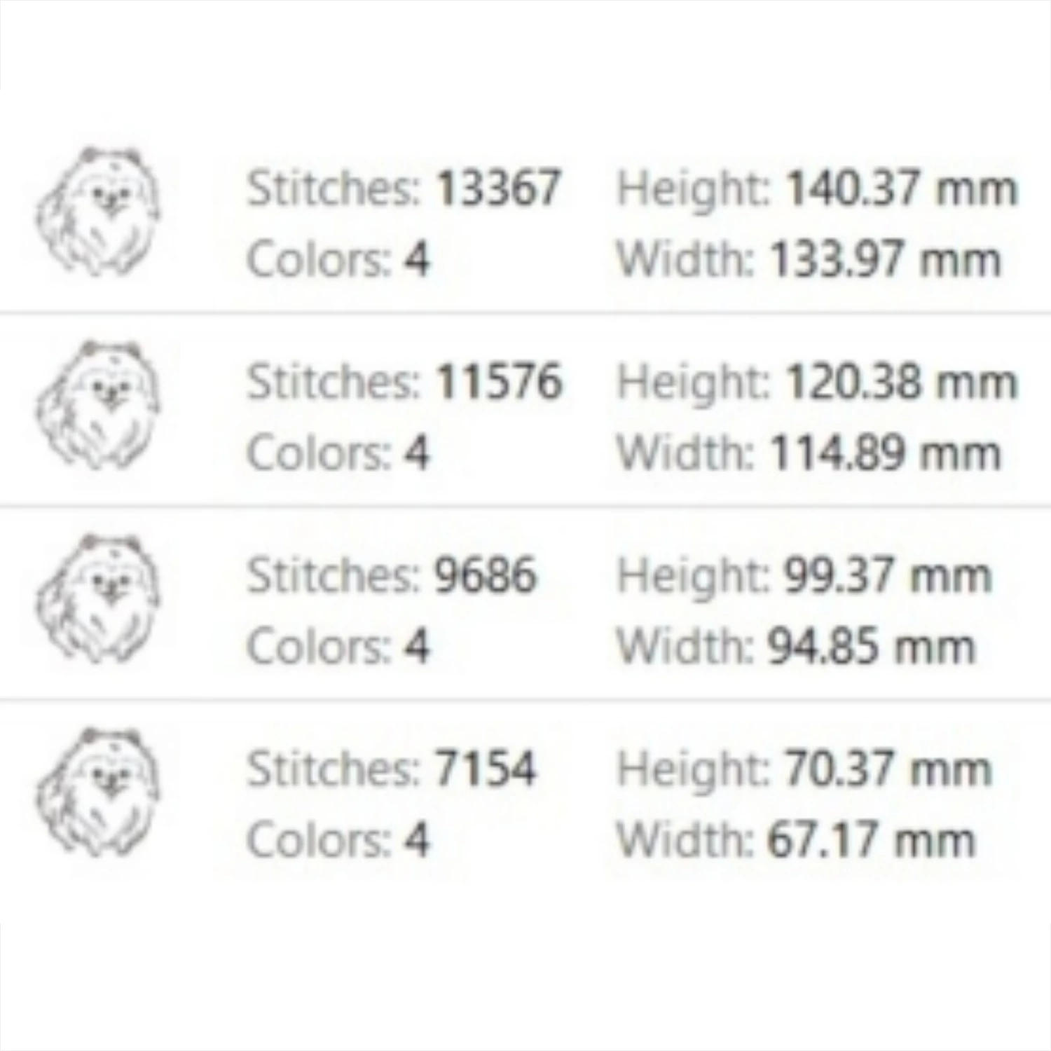 machine embroidery designs