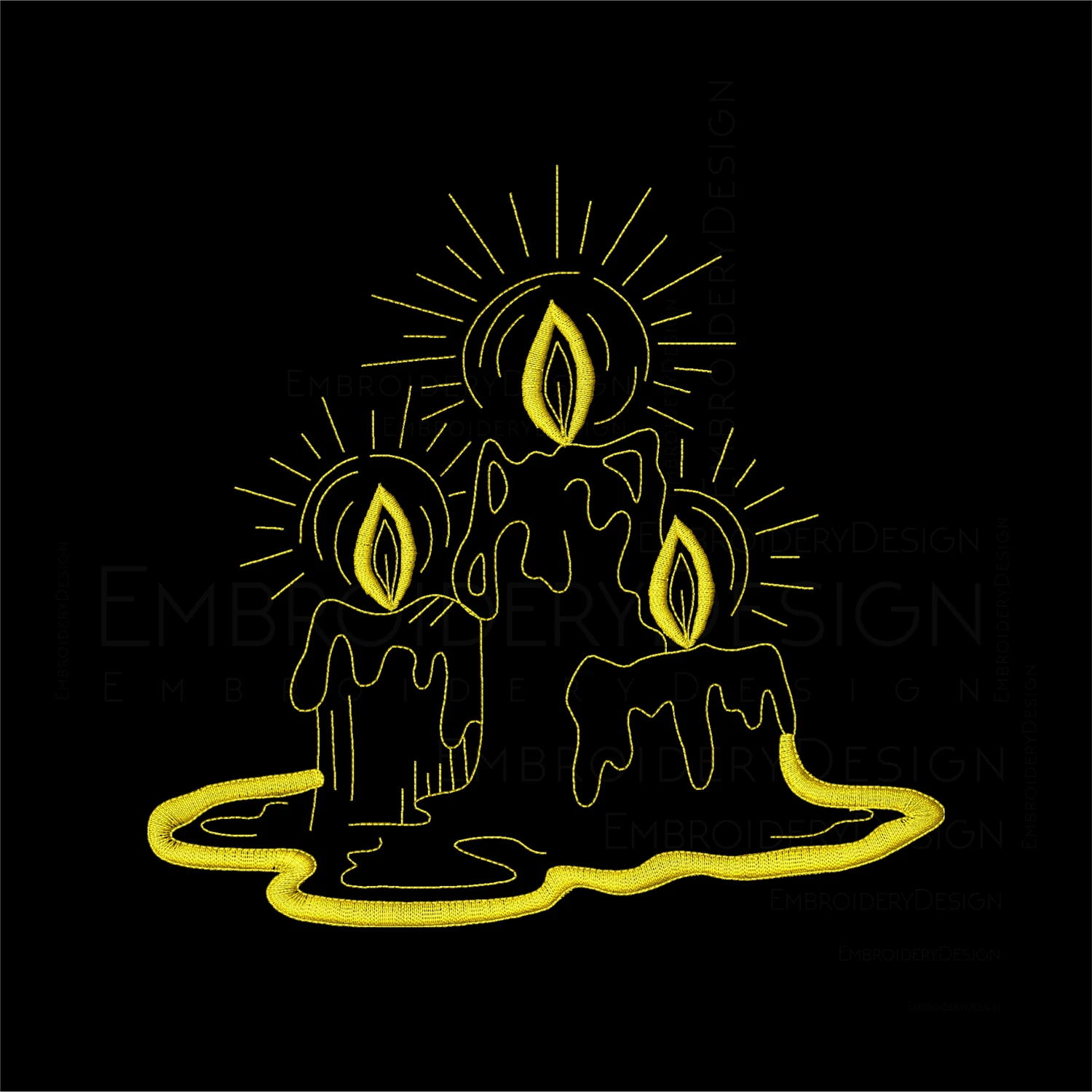 Candles