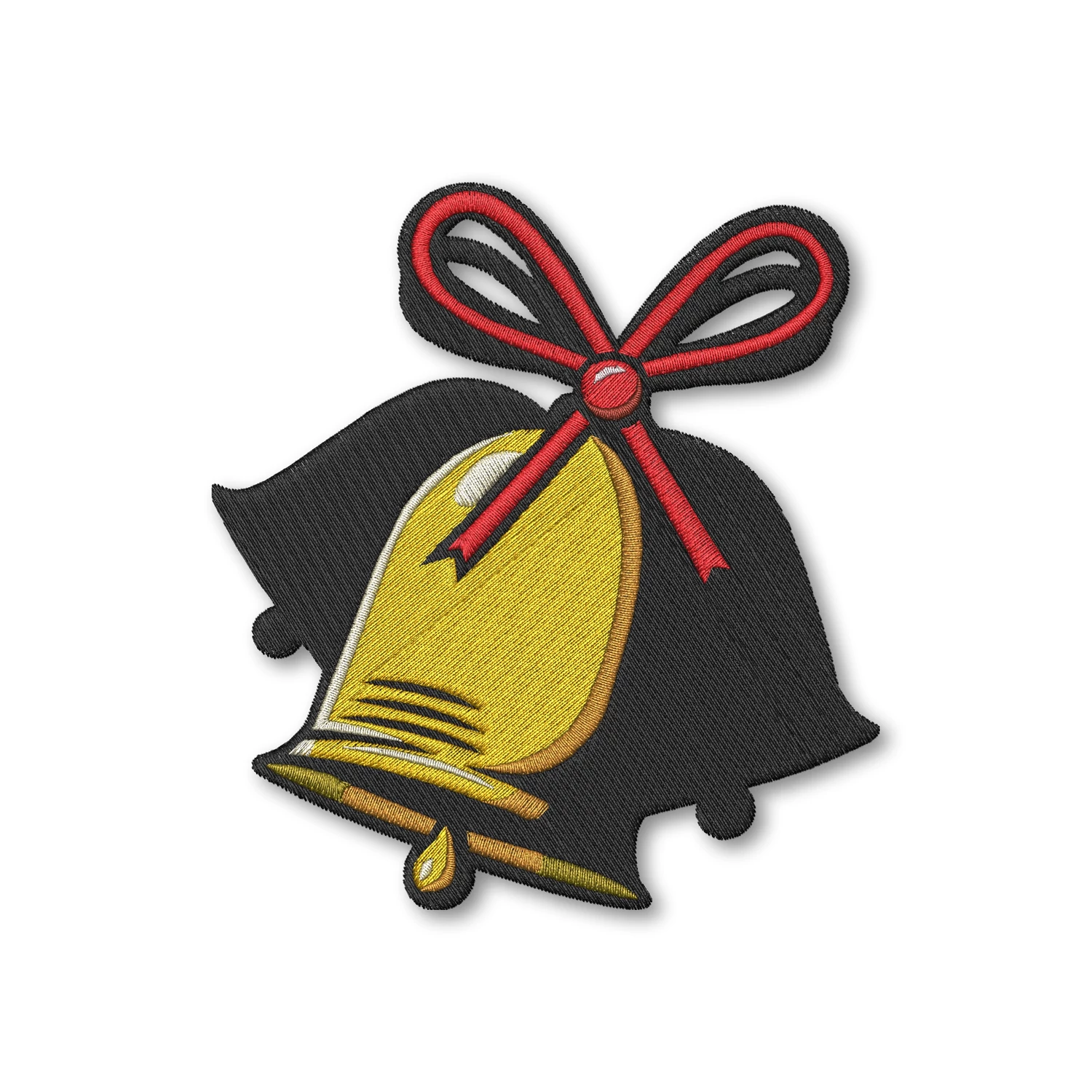 Christmas Bells