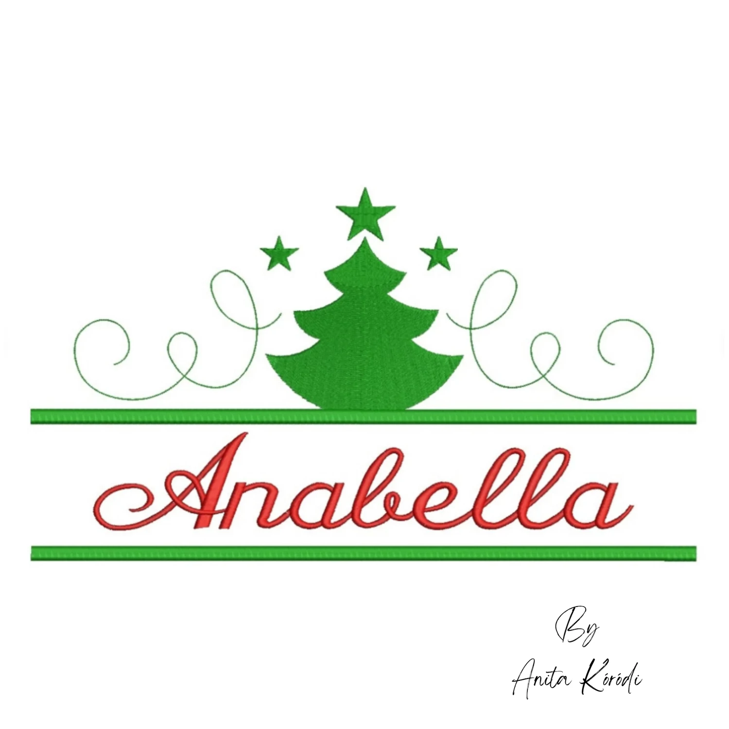 christmastree