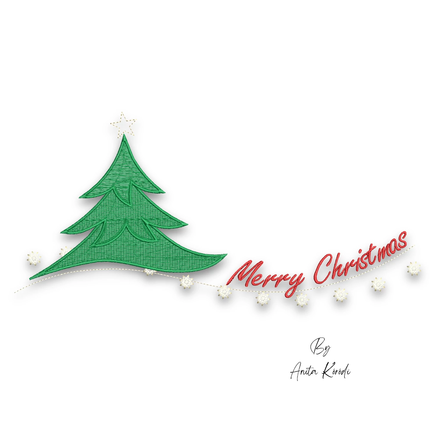 christmastree