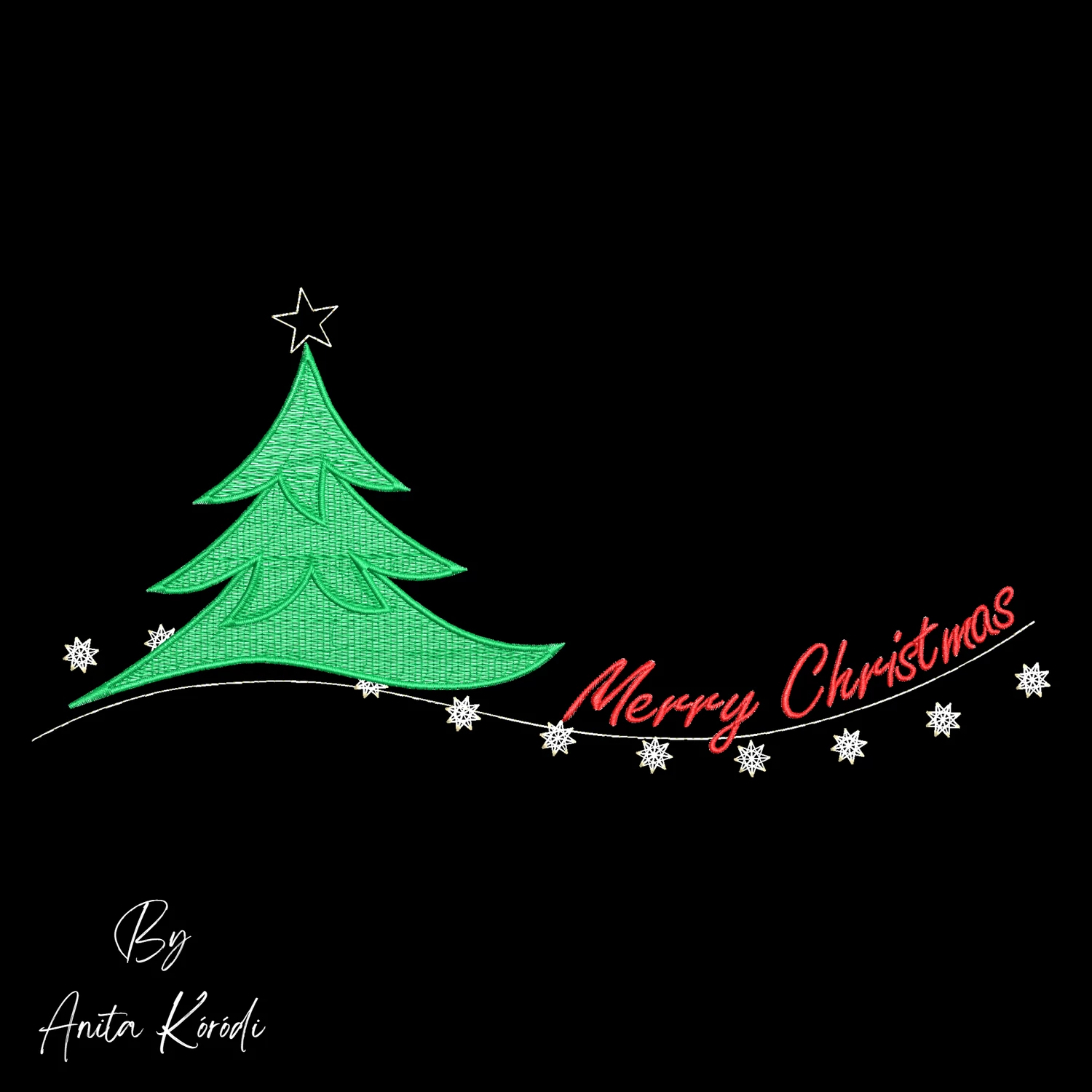 christmaspes