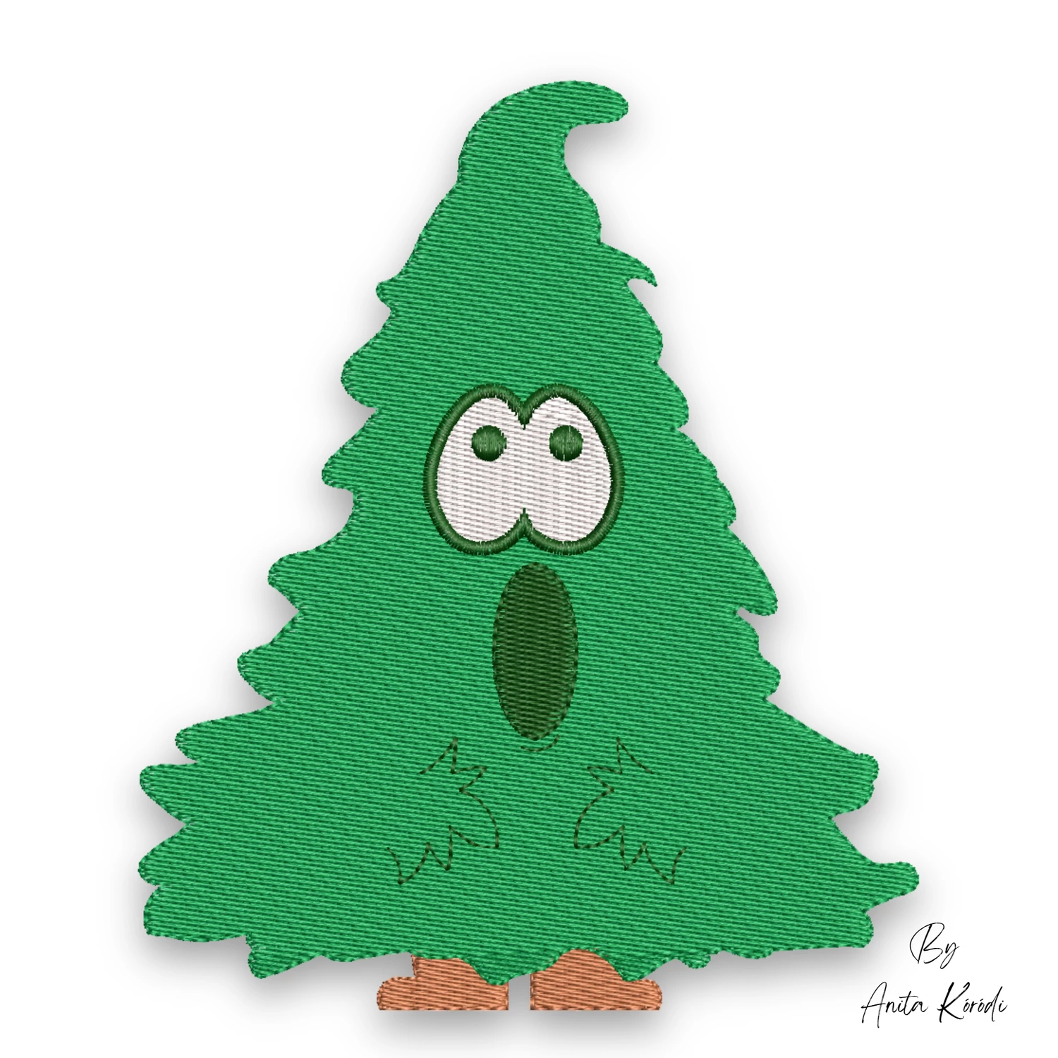 christmastree