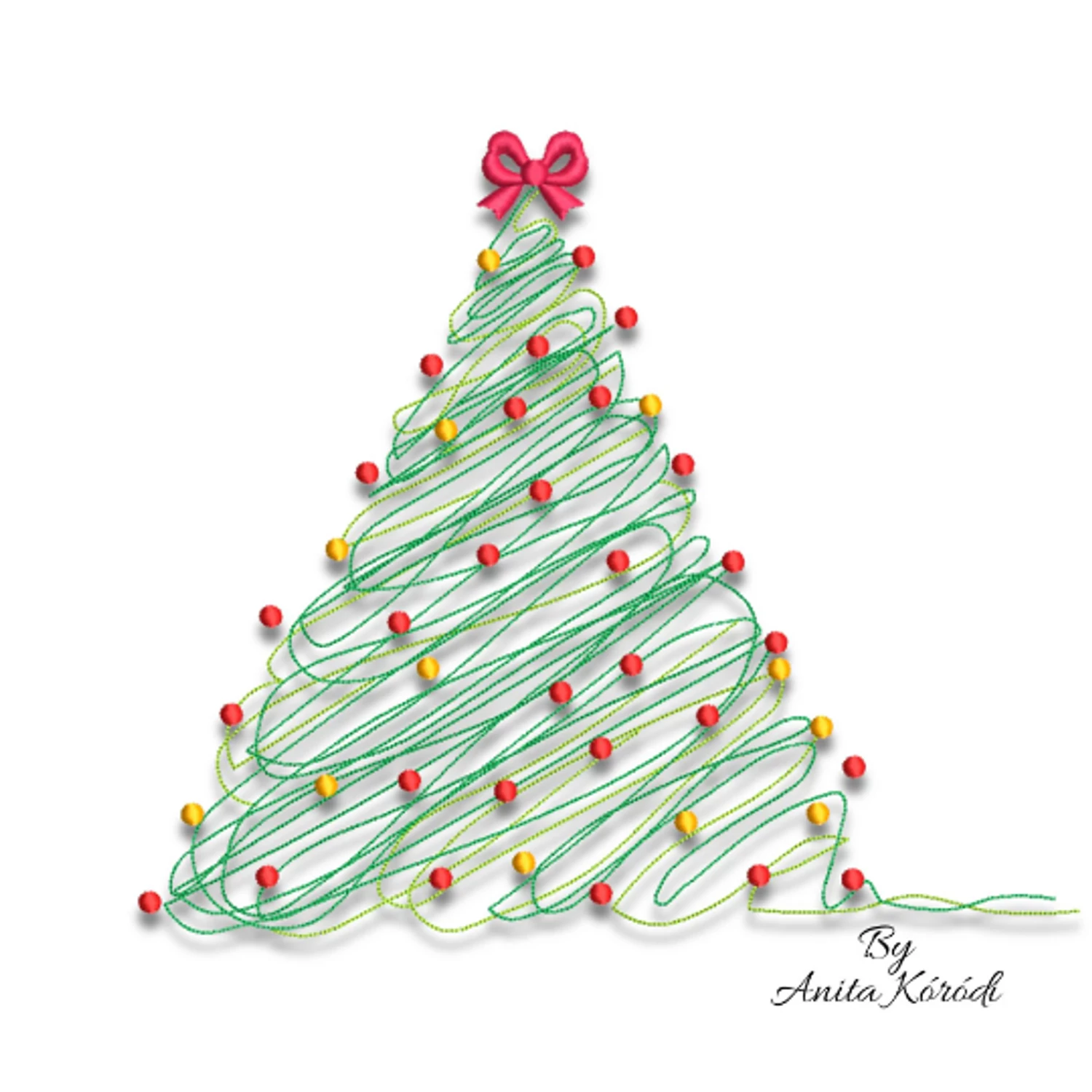 Christmas_tree_modern