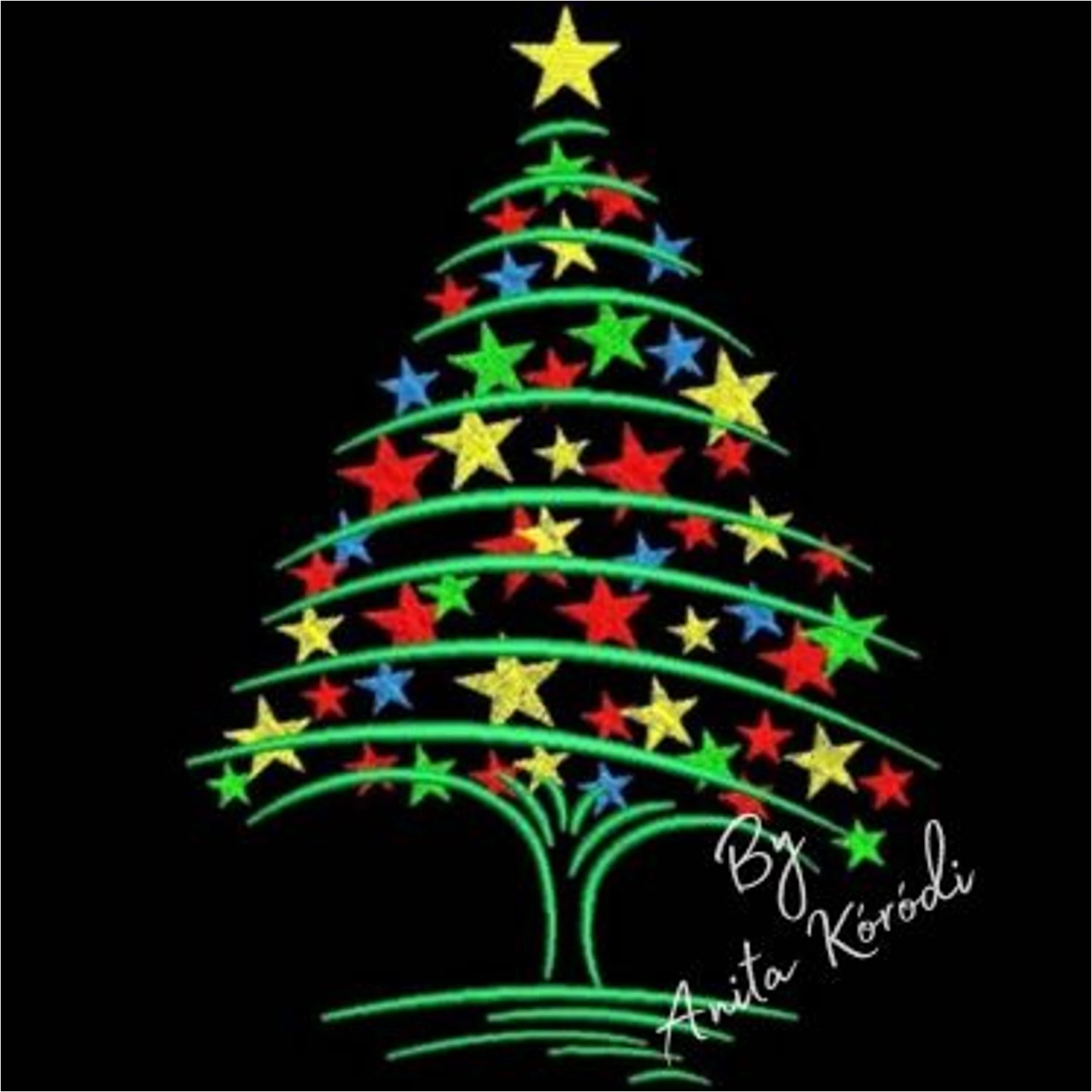 Christmastreestars1_21