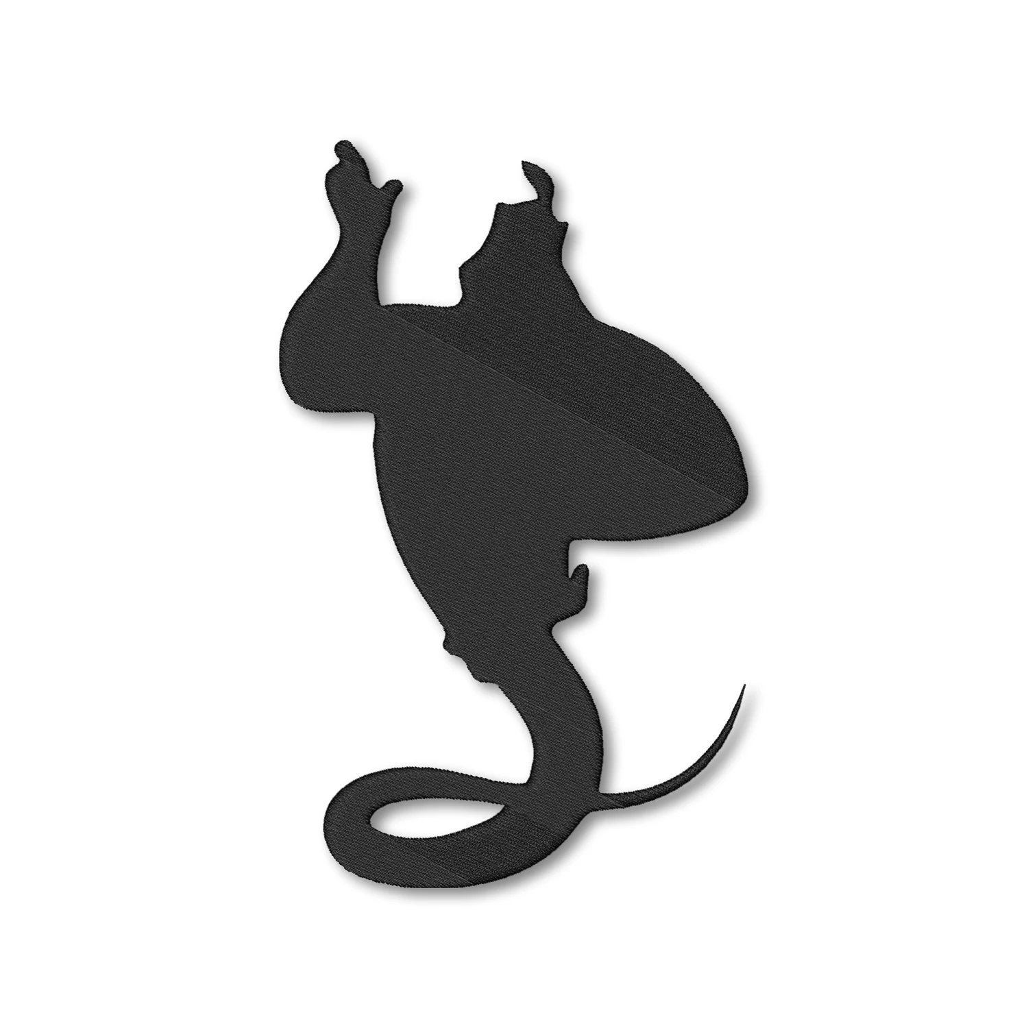 Aladdin Genie Disney