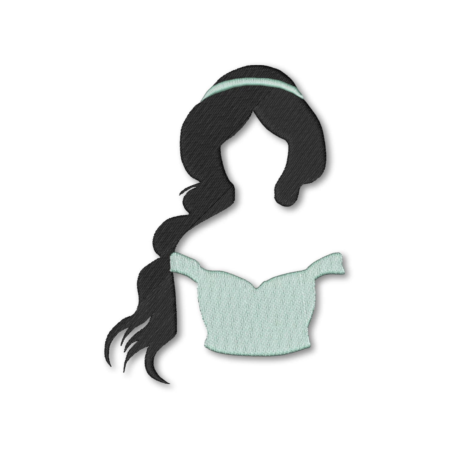 Jasmine Princess