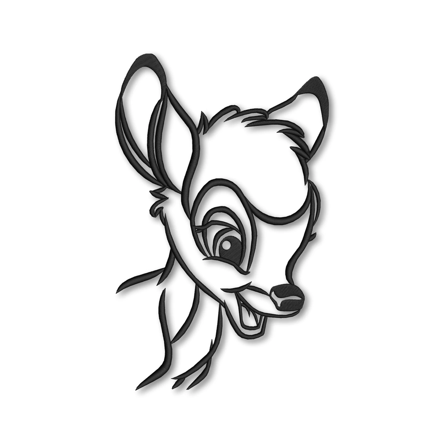 Bambi