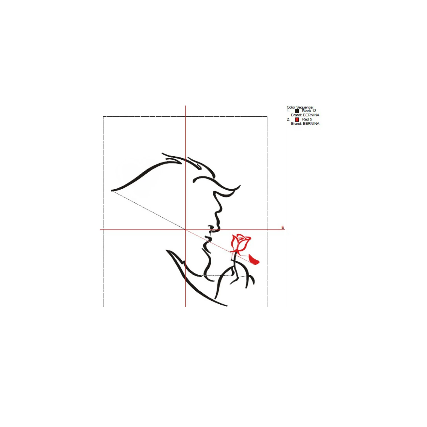 Beauty and the Beast