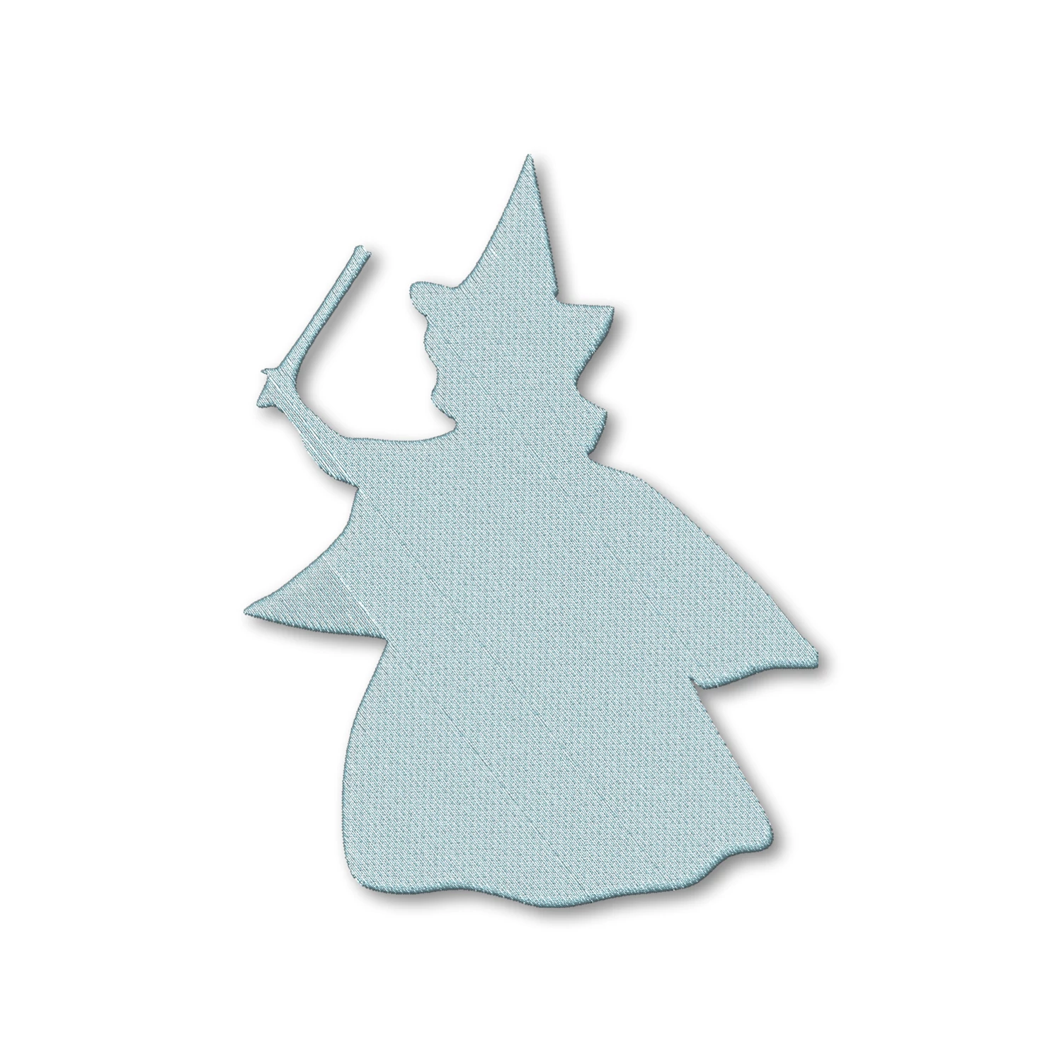 Fairy godmother Cinderella v3