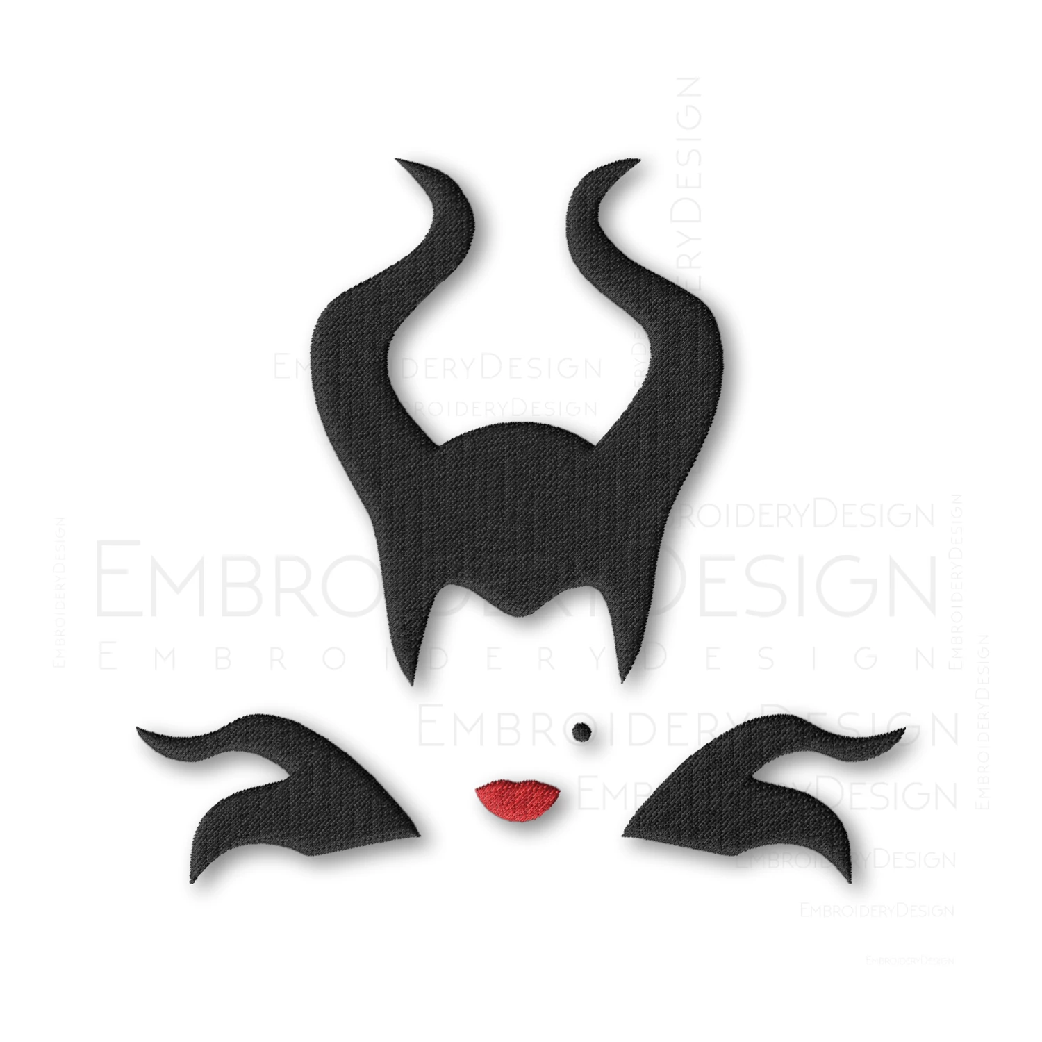 Maleficent