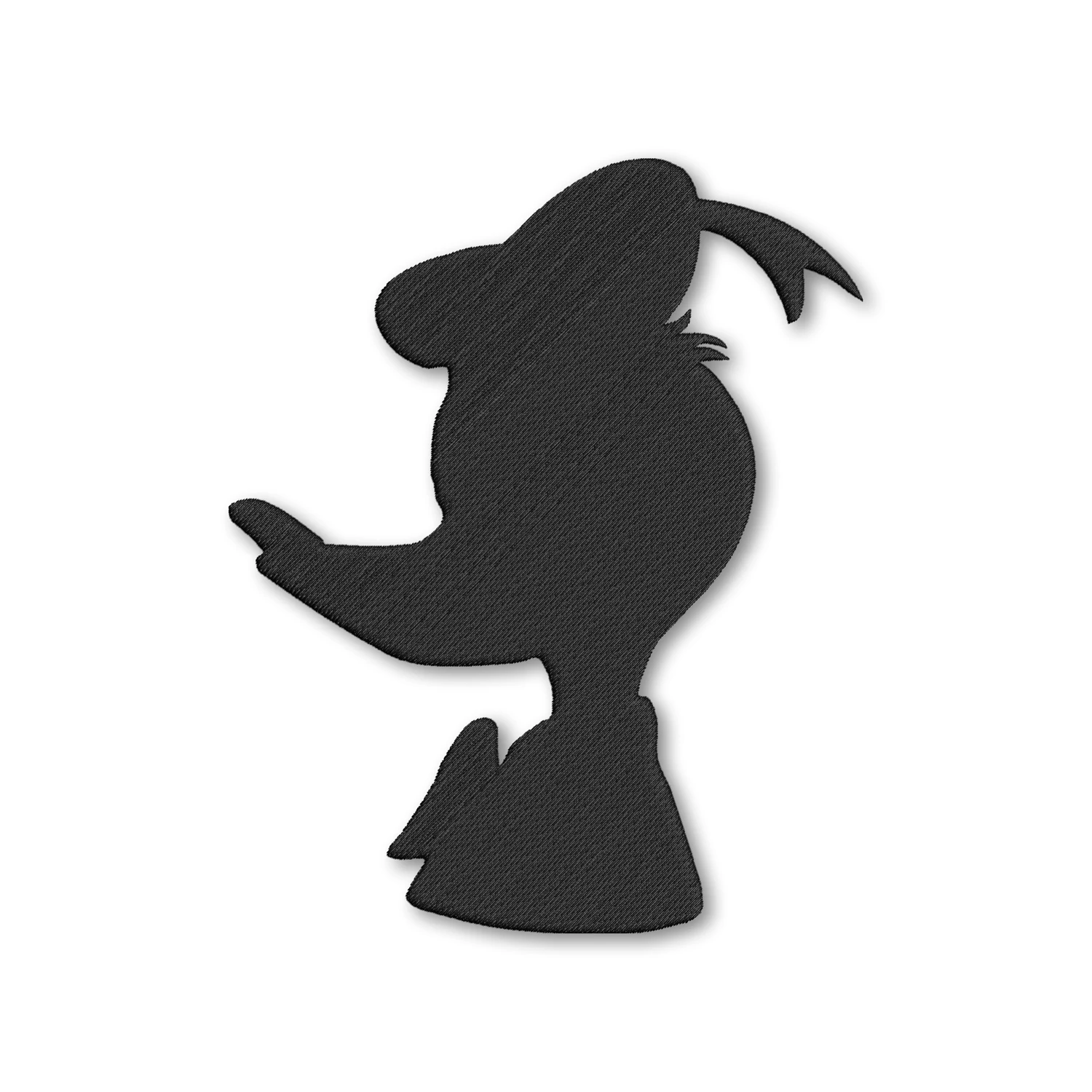 Donald Duck