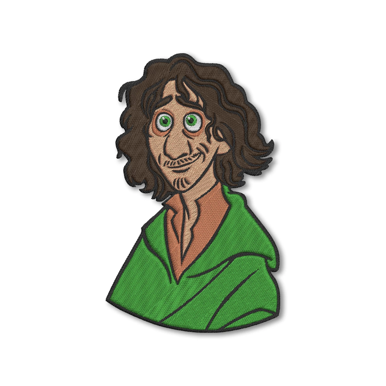Bruno