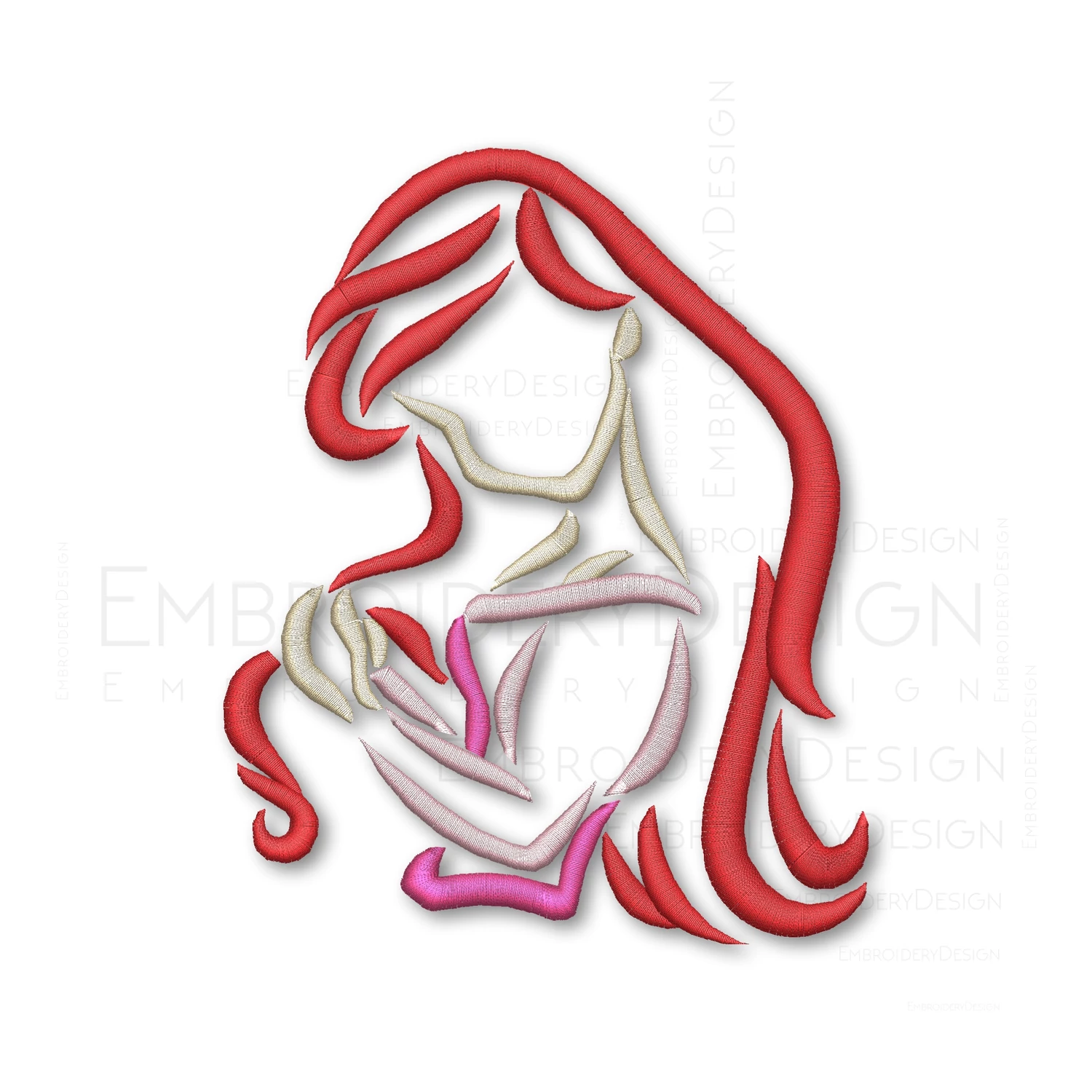 Ariel Princess