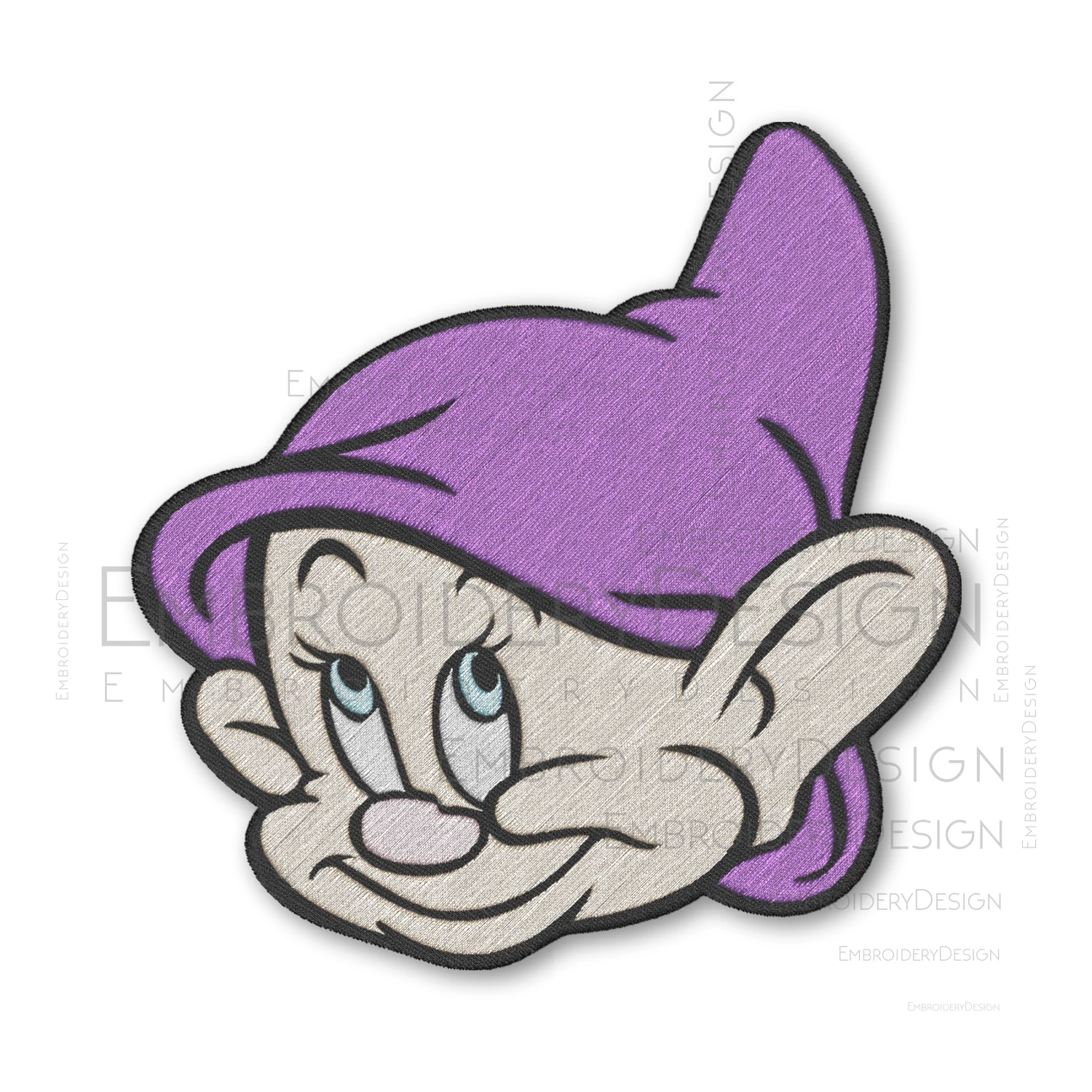 Dopey