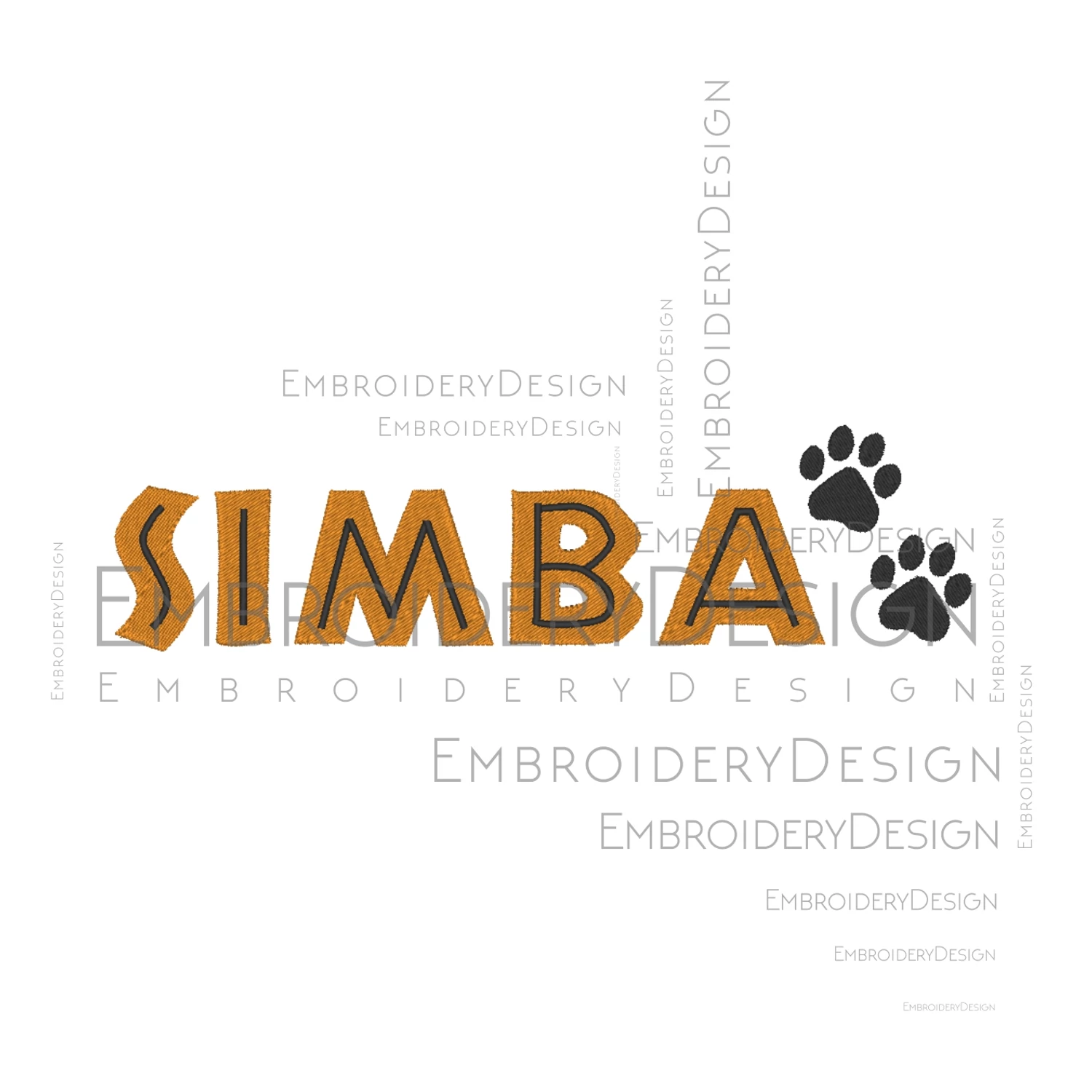 Simba