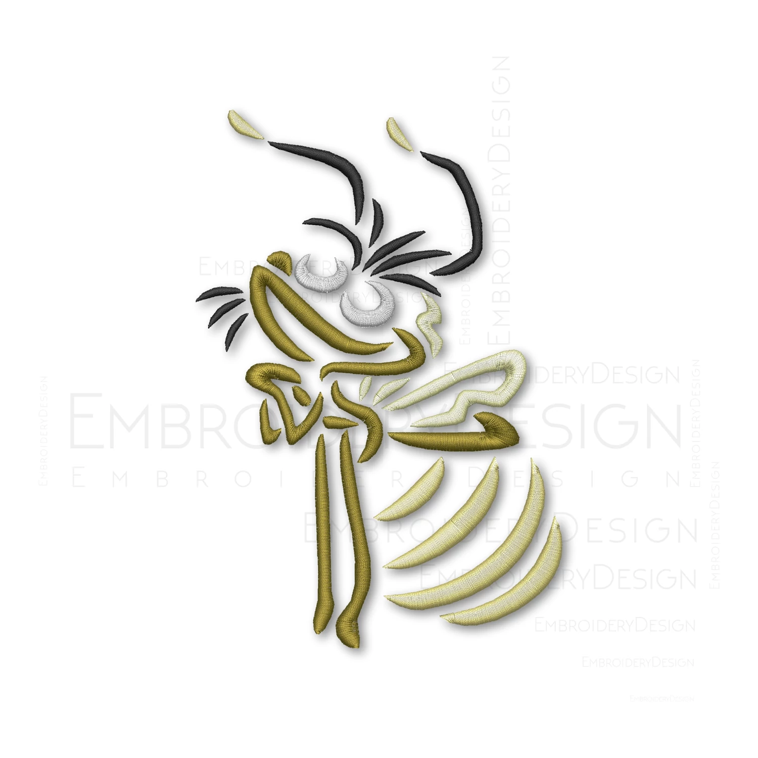 Princess and the Frog v2