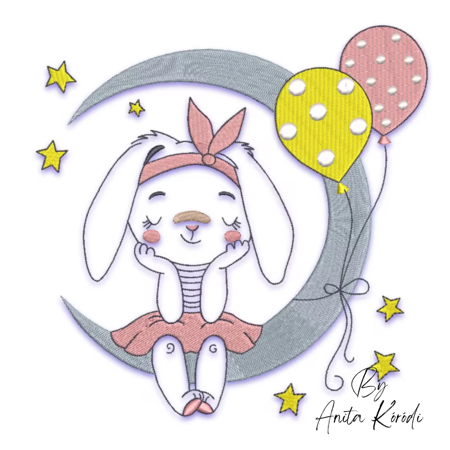 bunny