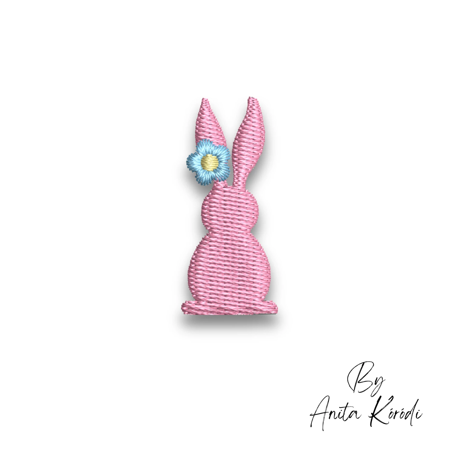 minibunny