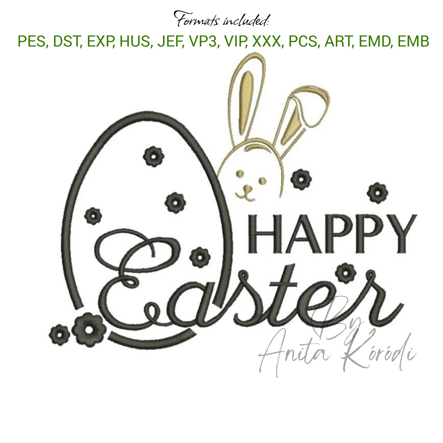 easter