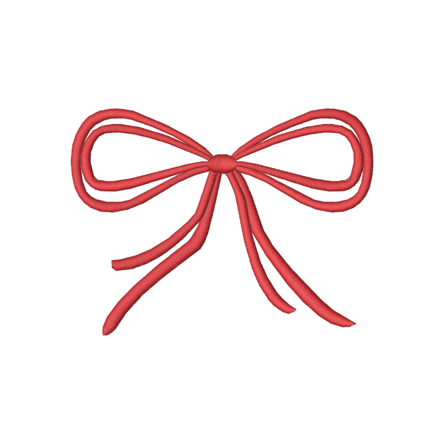 Bows