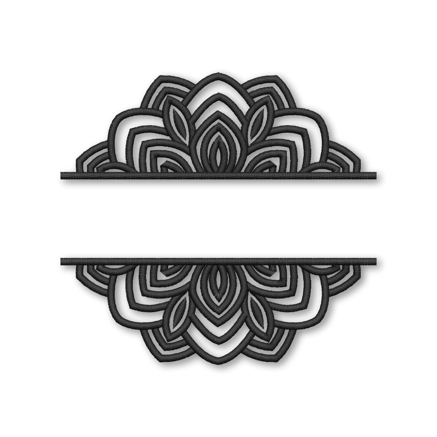 Mandala v2