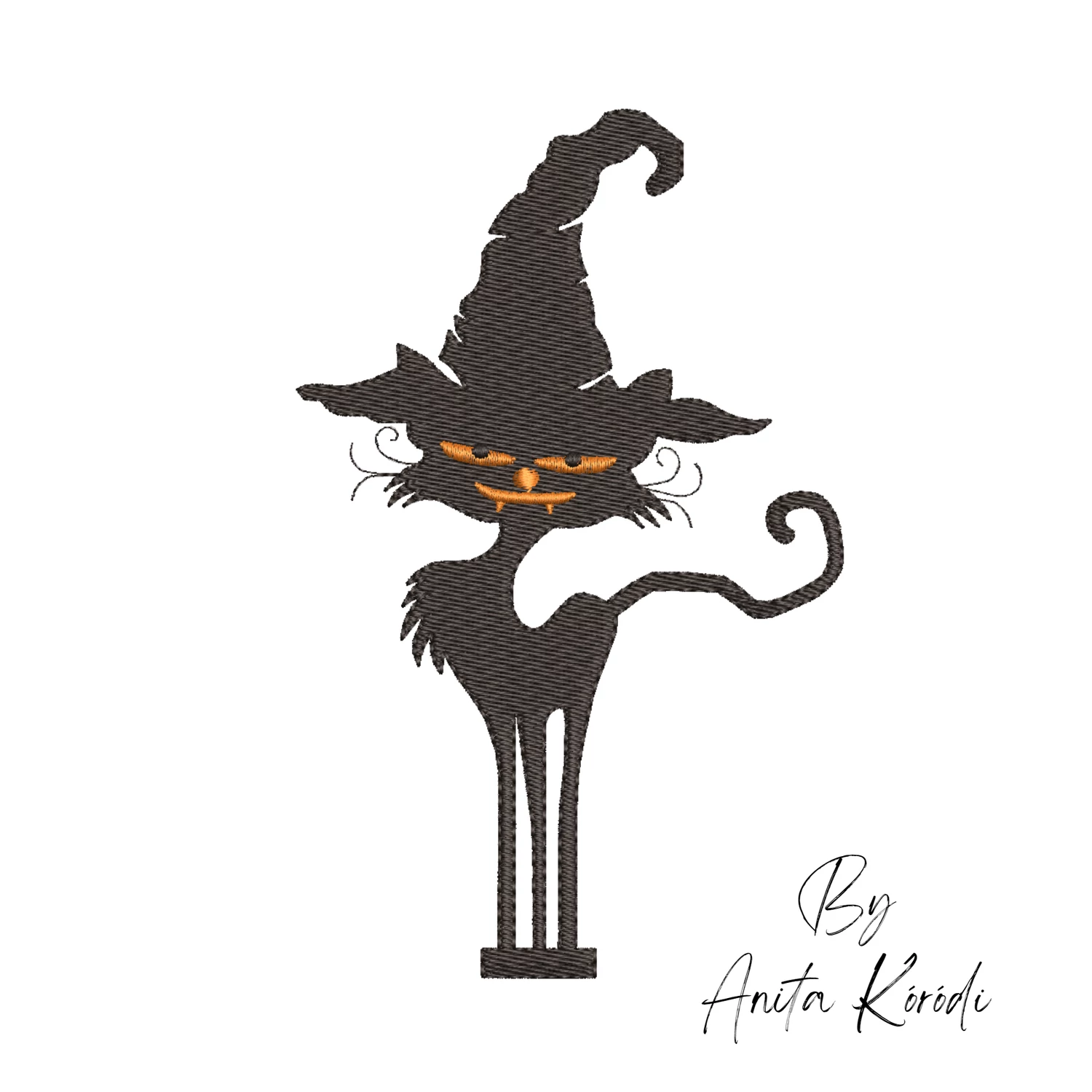 Halloween_cat