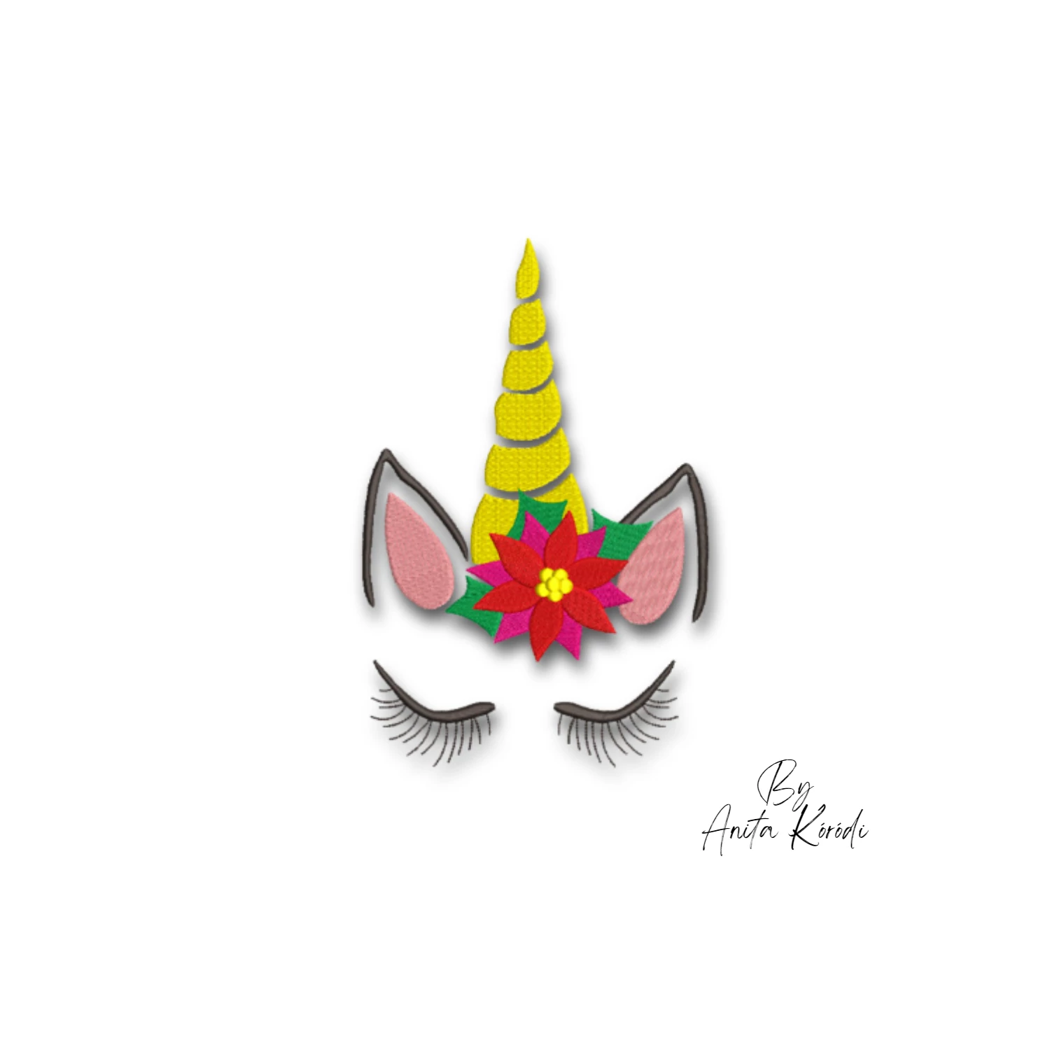 unicorn