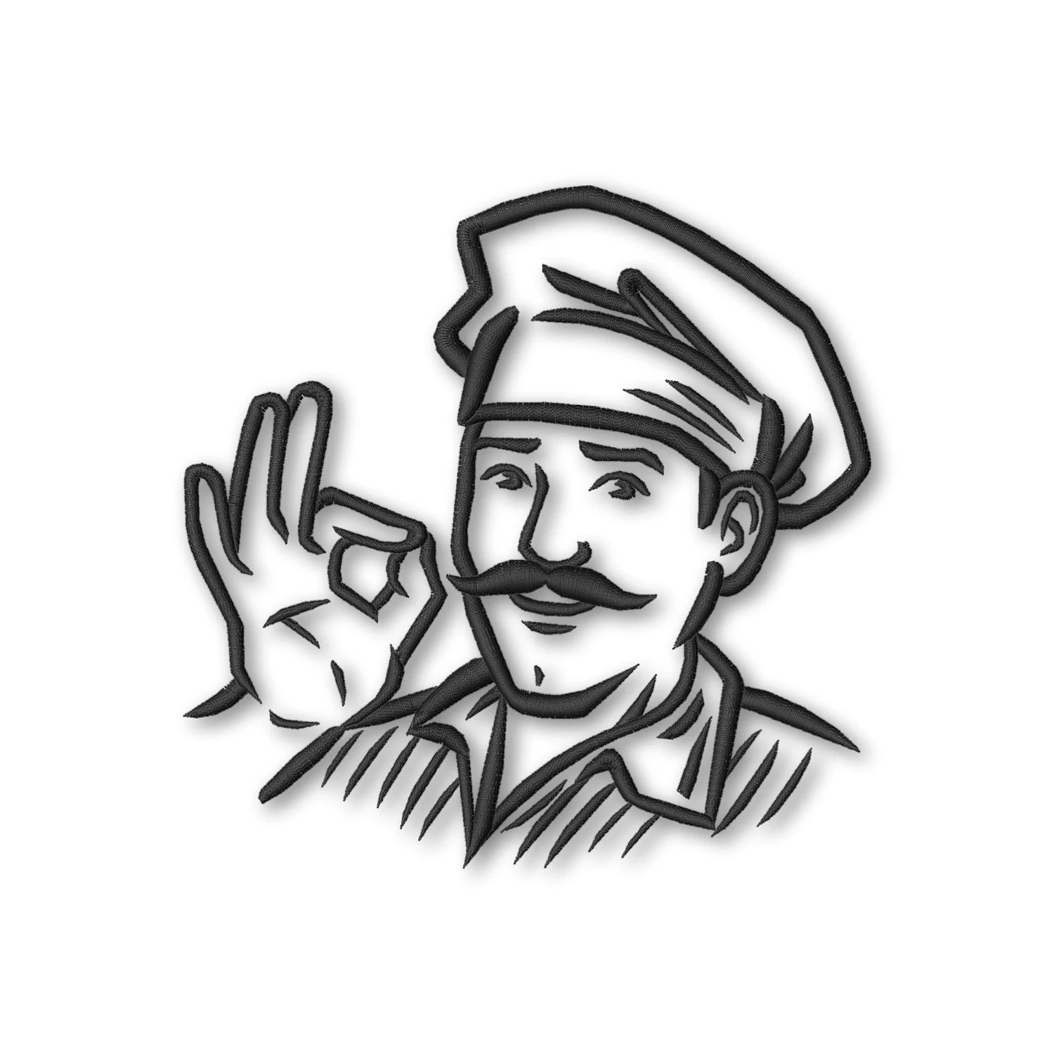 Chef