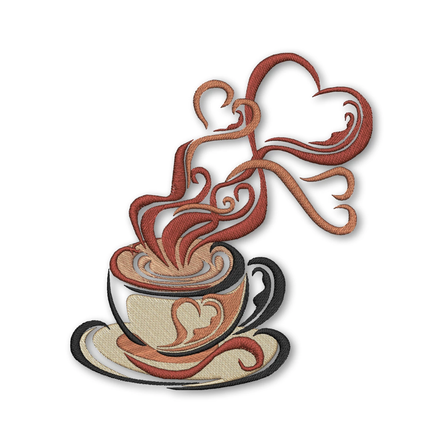 Coffee Mug v2