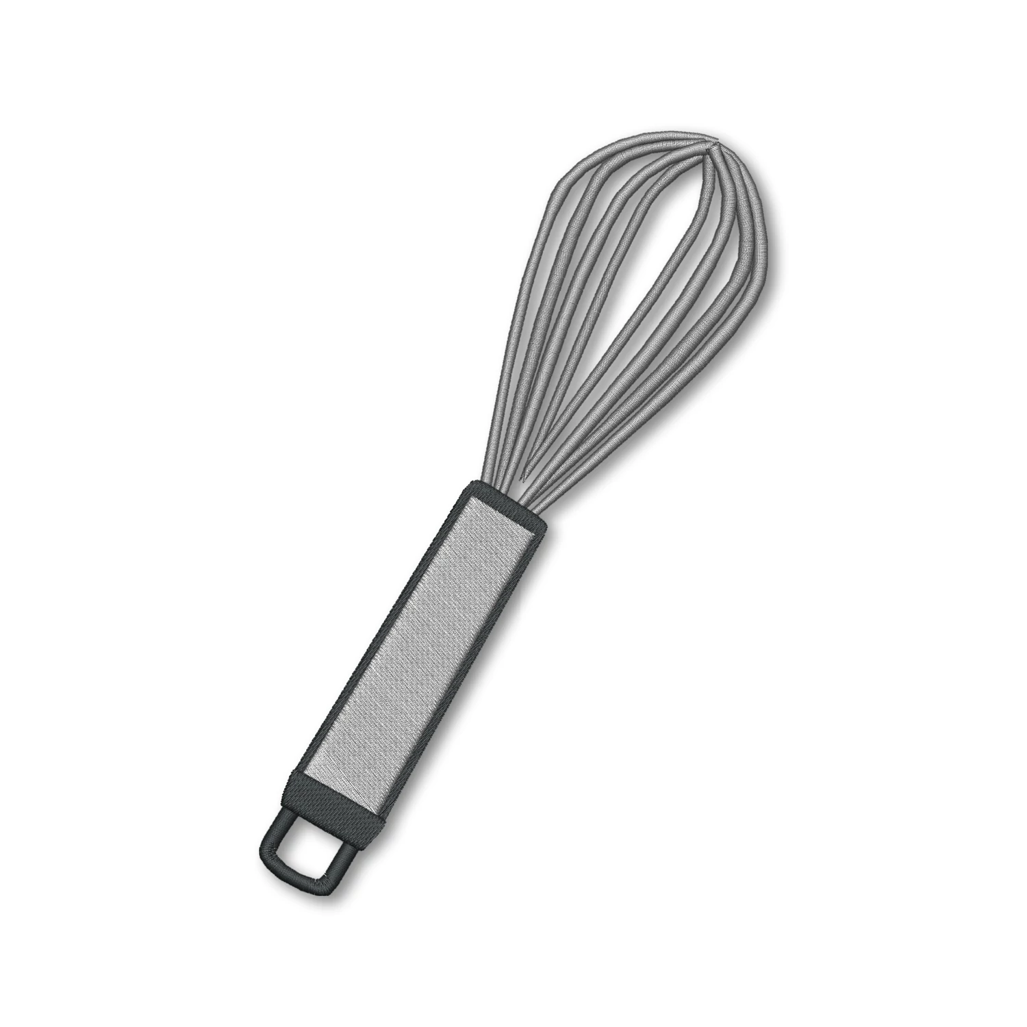 Whisk Kitchen