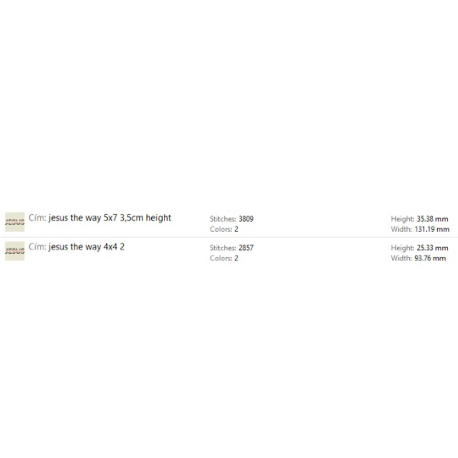 Jesus the way. The truh.The Life.