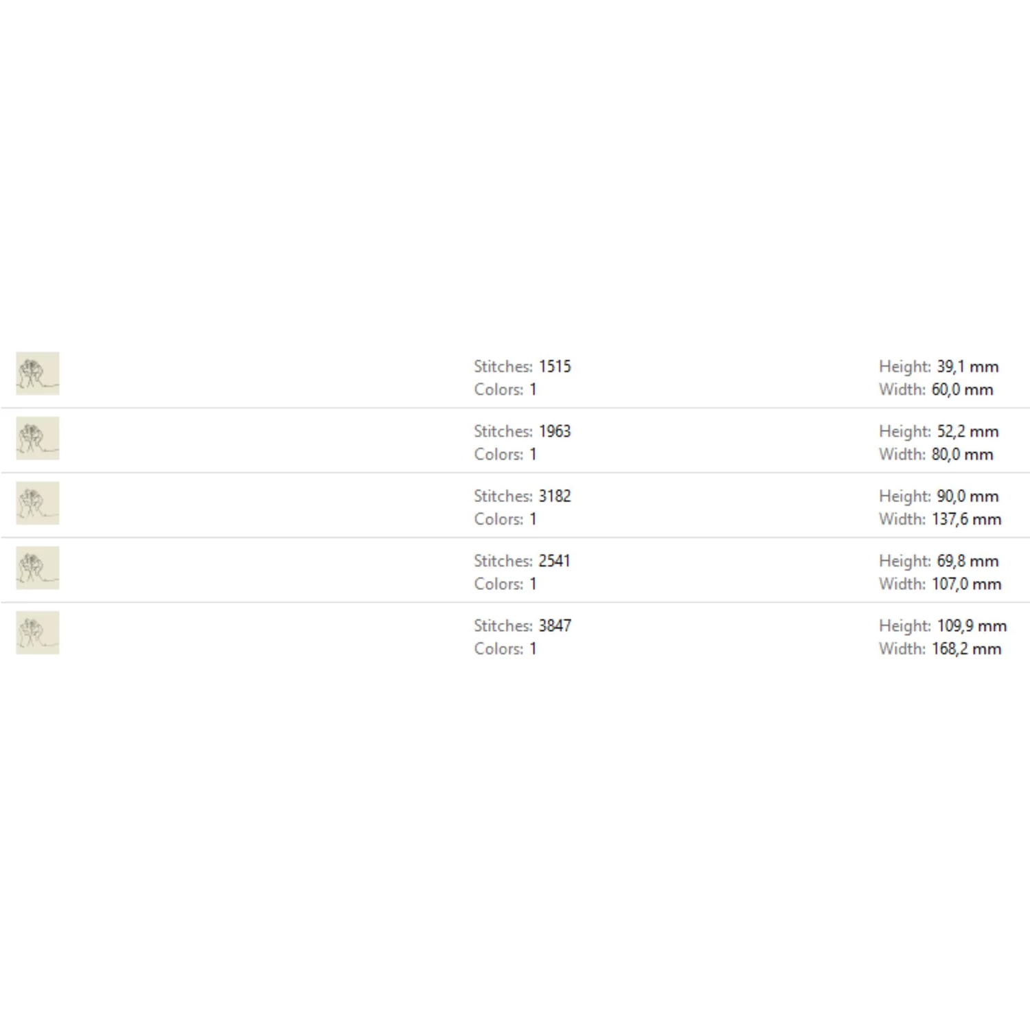 Religion praying hands